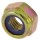 Sicherungsmuttern category icon/image